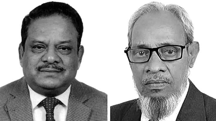 দুই এমপির মৃত্যুতে লক্ষ্মীপুর-৩ ও ব্রাহ্মণবাড়িয়া-২ আসন শূন্য ঘোষণা দুই_এমপির_মৃত্যুতে_ব্রাহ্মণবাড়িয়া_২_ও_লক্ষ্মীপুর_৩_আসন_শূন্য_ঘোষণা
